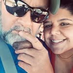Eileen Rubio-Concepcion - @millenniumfarmssummerfield - Instagram