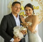 Eileen Rubio Sevillano - Facebook