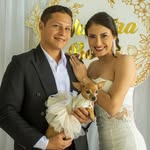 Eileen Rubio Sevillano - @eileenrubio - Instagram