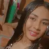 eileenlorenarubio - @eileenlorenarubio - TikTok
