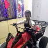 eileenrubio548 - @eileenrubio31 - TikTok