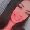 eileenrubio - @eileenrubios - TikTok