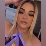 ꫀ𝓲ꪶꫀꫀꪀ ❤︎ - @eileenrubiotaaa - Instagram