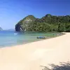user9368704573474 - @eileen.rubiob03 - TikTok