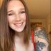 Eileen Röcker - Facebook