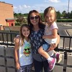 Eileen Rucker - @eileenrucker - Instagram