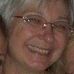 Eileen Rucker - Facebook