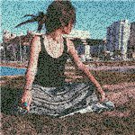 Eileen Rucker - @jwourt29492 - Instagram