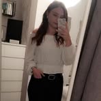 Eileen Rückert - Facebook