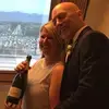 Eileen McCrudden - @eileenmccrudden - TikTok