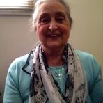 Eileen Redden - Facebook