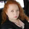 Eileen Rudd - @eileenrudd - TikTok
