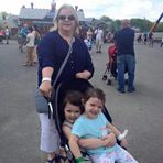 Eileen Rudden - Facebook