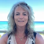 Eileen Rudden Sienkiewicz - @eileen_sienkiewicz - Instagram