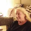 eileenrude - @eileenrude - TikTok