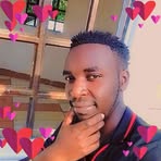 Allan Rop - Facebook