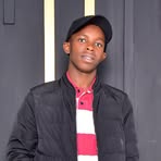Allan Rop - Facebook