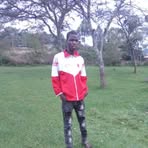 Allan Rop - Facebook