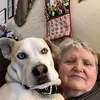 Eileen Mary Rupel - @eileenrupel - TikTok