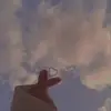 ei.leen_rueb - @ei.leen_rueb - TikTok