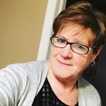 Eileen Ruppel DiPietro - @sew_eileen - Instagram