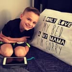 Eileen Ruppel DiPietro - @dipietroeileen - Instagram