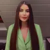 Eileen rupprecht - @eileenrupprecht8 - TikTok