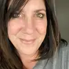 eileenrupp - @eileenrupp - TikTok