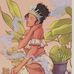 Aileen Ruff - Facebook