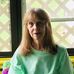 Eileen Hollida Ruff - Facebook