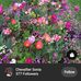 Eileen Ruff - Facebook