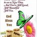 Eileen Ruff - Facebook