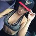 Eileen Ruff - Facebook