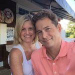 Eileen Ruff Moran - @leenybird40 - Instagram