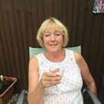 Eileen Ruffles - @eileenruffles - Instagram