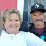 Eileen Rufrano - @eileenruff21 - Instagram