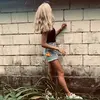 EVELYN RUFF - @evelyneileenruff - TikTok