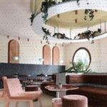 Joannie Singh - @eileenruff339 - Instagram