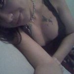 Ringtional - @eileenruffin123 - Instagram