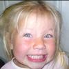 Eileen Bugge - @eileen.bugge - TikTok