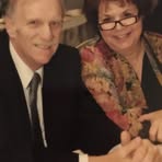Eileen Ruggeri - Facebook
