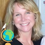 Eileen Ruggeri-Coccia - Facebook
