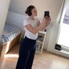 •ℰ𝒾𝓁ℯℯ𝓃• - @eileen.grue - TikTok