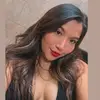 aileen.ruiz - @aileen.ruiz1 - TikTok