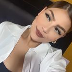@eileen.ruiz - Instagram