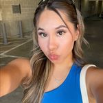 Eileen - @_eileenruiz - Instagram