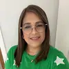Eileen__Ruiz - @eileen__ruiz - TikTok