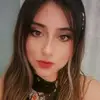 Eileen almz - @ruizeileen - TikTok