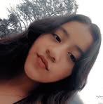 Eileen Ruiz - Facebook