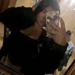 Eileen Ruiz - Facebook